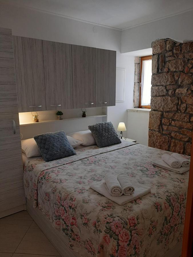 Nino Apartment Zadar Exterior photo