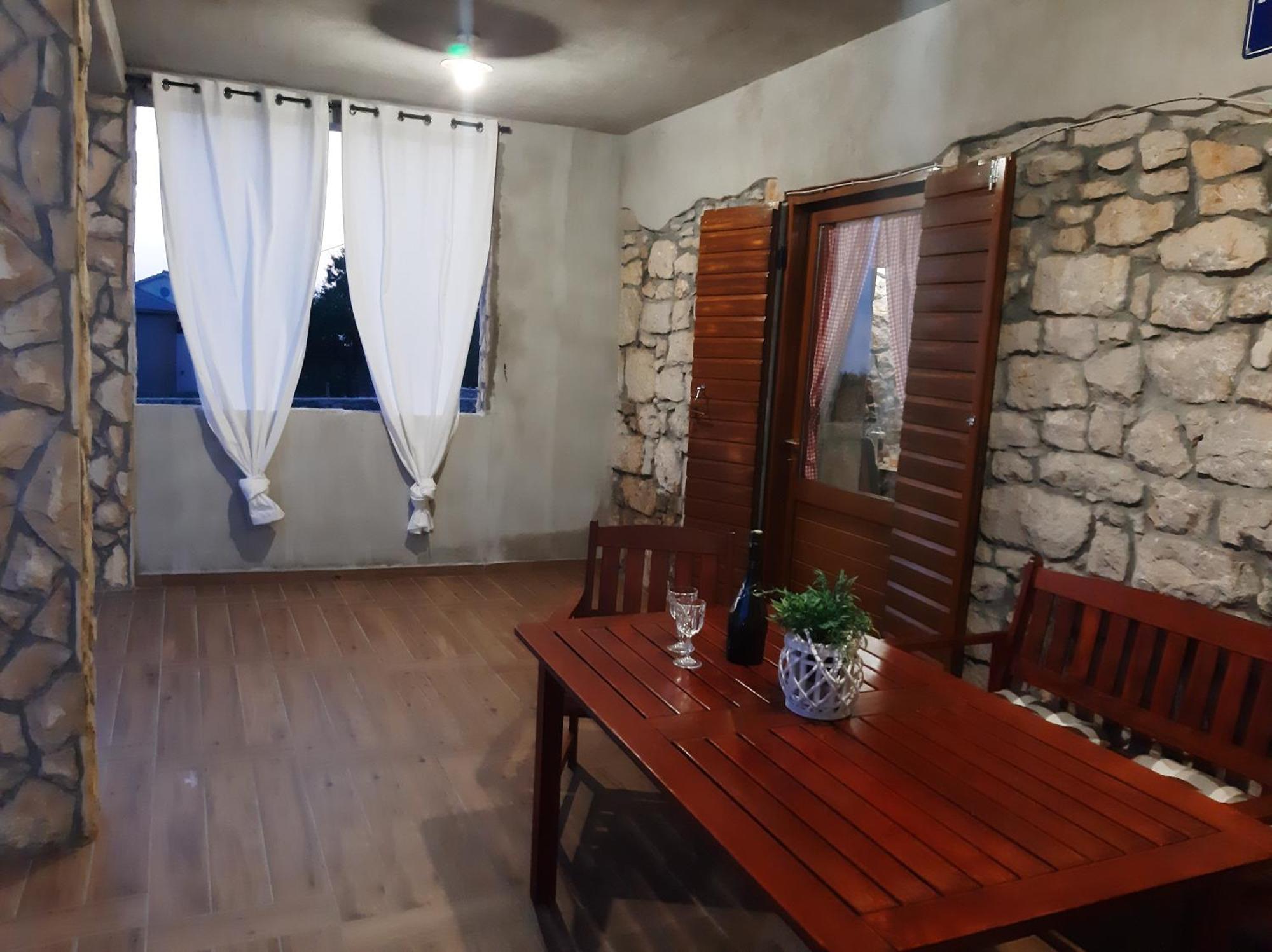 Nino Apartment Zadar Exterior photo